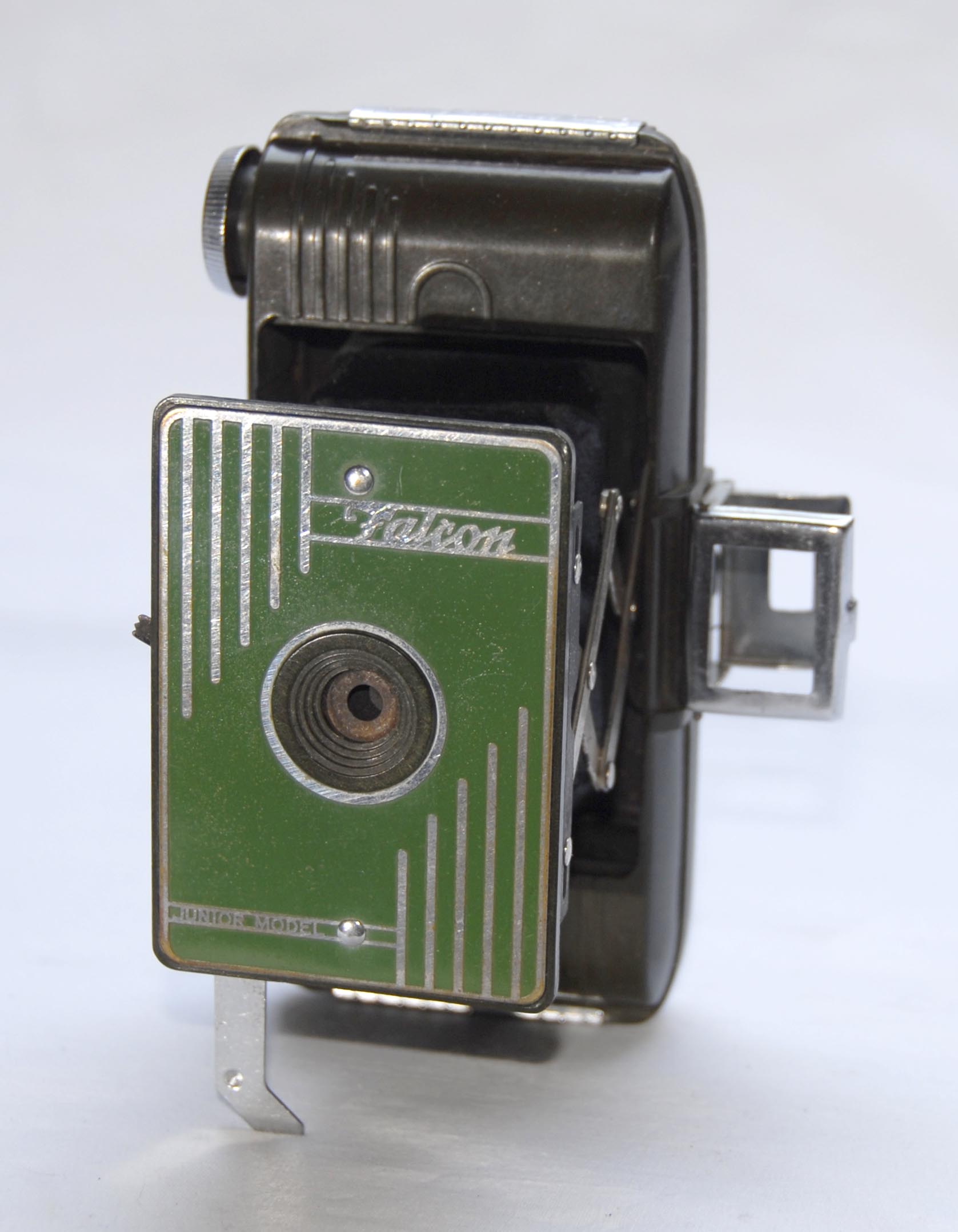 UTILITY FALCON JUNIOR